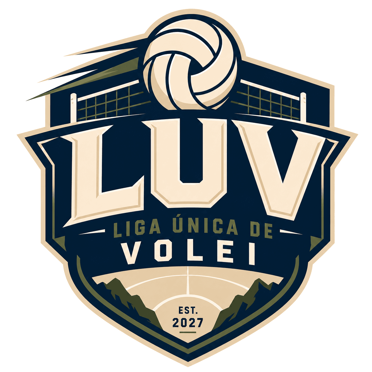 LUVA